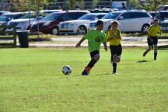 emw_20161022_102626_CASL_0166