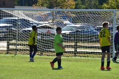 emw_20161022_102722_CASL_0180