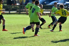 emw_20161022_102800_CASL_0183