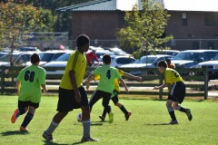 emw_20161022_102913_CASL_0207