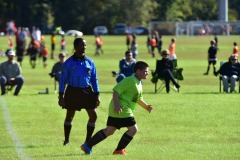 emw_20161022_103005_CASL_0215