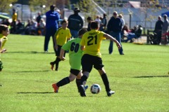emw_20161022_103212_CASL_0225