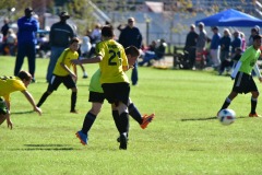 emw_20161022_103212_CASL_0226