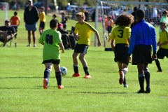 emw_20161022_103225_CASL_0228