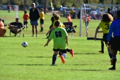 emw_20161022_103226_CASL_0229
