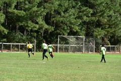 emw_20161022_110142_CASL_0362