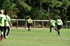 emw_20161022_110143_CASL_0364