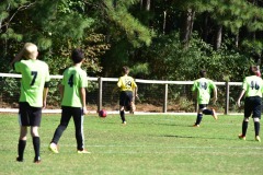 emw_20161022_110143_CASL_0365