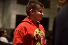 DSC_8368