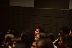 DSC_8375