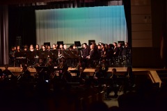 emw_20161121_191231_Carnage_Winter_Concert_0220