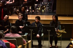 emw_20161121_192953_Carnage_Winter_Concert_0383