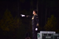 emw_20171104_201604_Enloe_Cary_Band_Day_0691