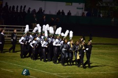 emw_20171104_225534_Enloe_Cary_Band_Day_0913