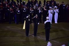 emw_20171104_230034_Enloe_Cary_Band_Day_0942