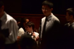 emw_20171207_185439_Enloe_Concert_0005