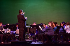 emw_20171207_191522_Enloe_Concert_0051