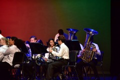 emw_20171207_192019_Enloe_Concert_0064