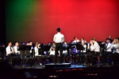 emw_20171207_192207_Enloe_Concert_0078
