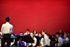 emw_20171207_192308_Enloe_Concert_0086