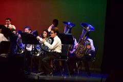 emw_20171207_192436_Enloe_Concert_0103