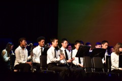 emw_20171207_192454_Enloe_Concert_0104