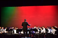 emw_20171207_192554_Enloe_Concert_0108