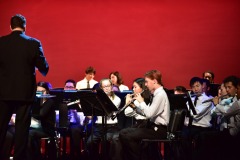 emw_20171207_192734_Enloe_Concert_0110