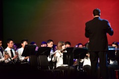 emw_20171207_193429_Enloe_Concert_0141