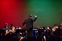 emw_20171207_201129_Enloe_Concert_0184