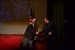 emw_20171207_201213_Enloe_Concert_0190