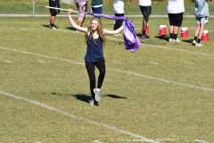 emw_20181103_133509_Enloe_CaryBandDay_0001