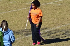 emw_20181103_134150_Enloe_CaryBandDay_0021