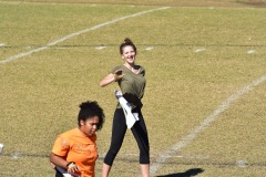 emw_20181103_134755_Enloe_CaryBandDay_0061