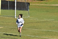 emw_20181103_135025_Enloe_CaryBandDay_0081