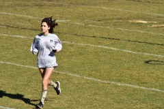 emw_20181103_135029_Enloe_CaryBandDay_0089