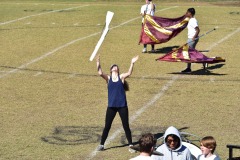 emw_20181103_135558_Enloe_CaryBandDay_0128