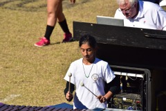 emw_20181103_135932_Enloe_CaryBandDay_0146