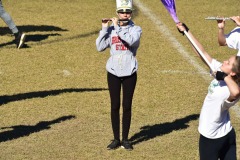 emw_20181103_142034_Enloe_CaryBandDay_0172