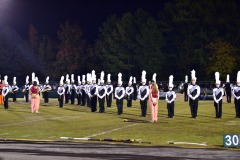 emw_20181103_200917_Enloe_CaryBandDay_0697 emw_20181103_200917_Enloe_CaryBandDay_0697