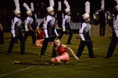 emw_20181103_201057_Enloe_CaryBandDay_0710 emw_20181103_201057_Enloe_CaryBandDay_0710