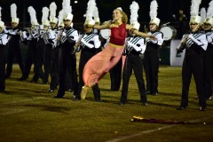 emw_20181103_201133_Enloe_CaryBandDay_0722 emw_20181103_201133_Enloe_CaryBandDay_0722