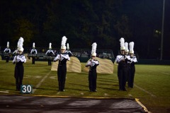 emw_20181103_201144_Enloe_CaryBandDay_0731 emw_20181103_201144_Enloe_CaryBandDay_0731