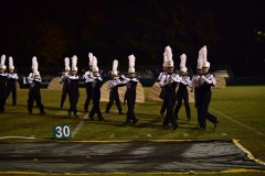 emw_20181103_201216_Enloe_CaryBandDay_0744 emw_20181103_201216_Enloe_CaryBandDay_0744