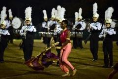 emw_20181103_201307_Enloe_CaryBandDay_0791 emw_20181103_201307_Enloe_CaryBandDay_0791