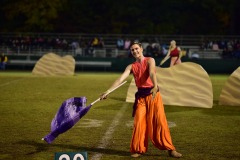 emw_20181103_201632_Enloe_CaryBandDay_0917 emw_20181103_201632_Enloe_CaryBandDay_0917