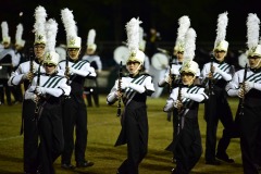 emw_20181103_201708_Enloe_CaryBandDay_0947 emw_20181103_201708_Enloe_CaryBandDay_0947