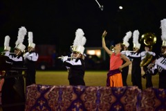 emw_20181103_201731_Enloe_CaryBandDay_0963 emw_20181103_201731_Enloe_CaryBandDay_0963