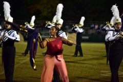 emw_20181103_201834_Enloe_CaryBandDay_1007 emw_20181103_201834_Enloe_CaryBandDay_1007