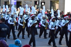 emw_20181117_124043_Enloe_RaleighChristmasParade_0354